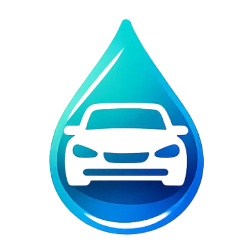 Lavage auto à domicile Goussainville